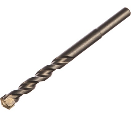 Сверло CYL-3 по бетону (13х90/150 мм) Bosch 2608597668