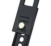 Реечный домкрат HI-LIFT HL-604 чугун/сталь, 150 см HL604