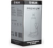 Гидравлический домкрат БелАК PREMIUM 5 т BAK.30013