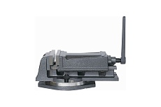 Поворотные тиски PROMA SO-160 25042009