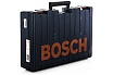 Отбойный молоток Bosch GSH 11 E 0611316708