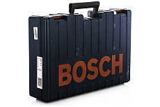 Отбойный молоток Bosch GSH 11 E 0611316708