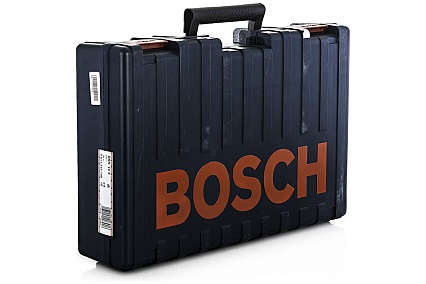Отбойный молоток Bosch GSH 11 E 0611316708
