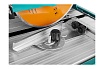 Плиткорез Sturm TC9821U
