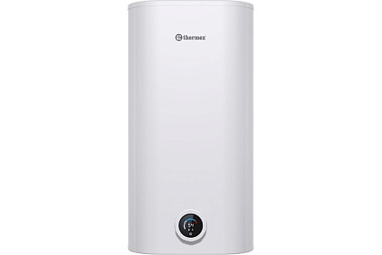 Аккумуляционный электрический водонагреватель Thermex MS 50 V ЭдЭБ00283