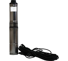 Скважинный насос Oasis &quot;making Оasis everywhere&quot; SND 50/120 4640039480839