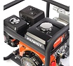 Мотопомпа Patriot MP 1870 SH 335102318