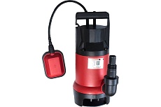 Дренажный насос Slogger GS800