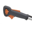 Бензиновый триммер Helmut TW 26F hl-130