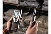 Термогигрометр Testo 625 с поверкой к0000013259