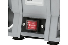 Заточной электрический станок Ставр СЗЭ-175/350 М 9030800086