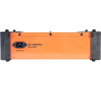 Пускозарядное инверторное устройство Patriot BCI-300D-Start 650301953