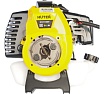 Бензиновый триммер Huter GGT 1300T 70/2/7