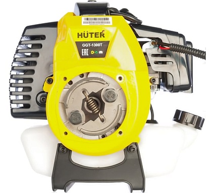 Бензиновый триммер Huter GGT 1300T 70/2/7
