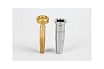Мундштук для пропановой резки 6290-1VVC (cutting nozzle) 35-60 мм Plazweld P-6290-1VVC