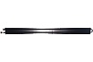 Внутрипольный конвектор STOUT решетка алюминиевая SCN-1100-0824240 RG008TBC4K341S
