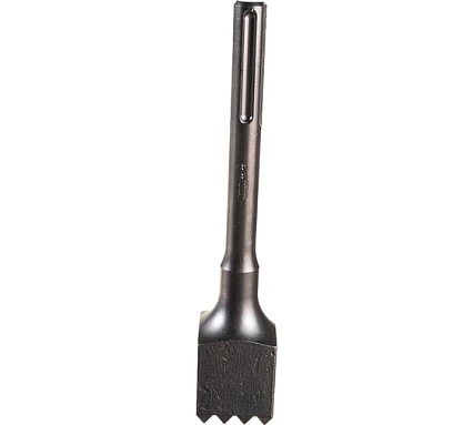 Молоток отбивочный боручарда SDS-max 41х41х240 мм D.BOR 10044240-2785