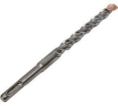 Бур EXPERT 14х150х200 мм, SDS-Plus MODECO MN-61-163