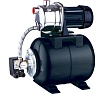 Насосная станция Termica нержавеющая сталь 20л APS 100 INOX 84102053