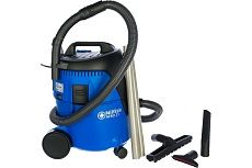 Бытовой пылесос Nilfisk AERO 21-01 PC NIL-107406600