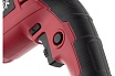Ударная дрель Hiper HID680A