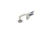 Верстачный зажим KREG Automaxx 3 Bench Klamp KKS1120