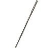 Бур SDS-max ASDS16540 (16x540 мм) AEG 4932479284