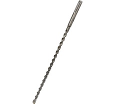 Бур SDS-max ASDS16540 (16x540 мм) AEG 4932479284