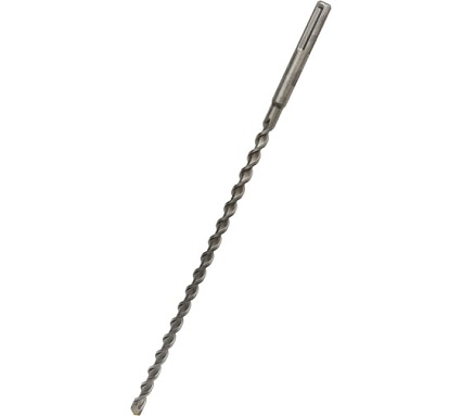 Бур SDS-max ASDS16540 (16x540 мм) AEG 4932479284