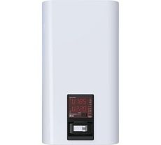 Однофазный стабилизатор напряжения Вольт Engineering Ампер Дуо Э 16-1/80 V2.0