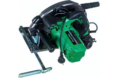 Дисковая пила Hikoki C9U3 C9U3NSZ