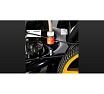 Газонокосилка McCulloch M46-160AWREX 9676218-01