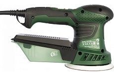 Эксцентриковая шлифмашина Bosch PEX 300 AE 0.603.3A3.020