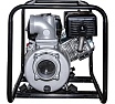 Мотопомпа Huter MP-100 70/11/5