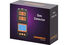 Детектор газа Ermenrich ng60 83069