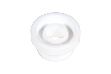 Кольцо уплотнительное Инсвартех TIG 17-18-26, серия 57N BIG, 5 шт IST0208