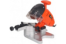 Заточной министанок Patriot PG-SMG220 880124327