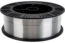 Проволока алюминиевая MIG ER-5356 (6 кг; D1 мм) Grovers WD-ER-5356-10-6