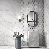 Коллекция плитки Simpolo Prozzo Matt Carving