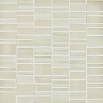 Мозаика Marazzi Italy Colorup Mosaico Grigio 32.5х32.5 см, MJZ9