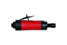 Пневматическая шлифмашина Chicago Pneumatic CP3000-518R 6151600280