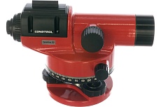 Оптический нивелир Condtrol Spektra 32 с поверкой 1-2-210