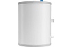 Водонагреватель Electrolux EWH 15 Genie ECO U НС-1248437