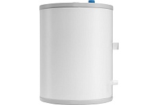 Водонагреватель Electrolux EWH 15 Genie ECO U НС-1248437