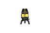 Лазерный построитель плоскостей Stanley SML 1-77-322