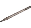 Пика SDS-max 18x280 мм HEADROCK 425-010-18280