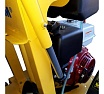 Швонарезчик SPEKTROS SFS-500H без лезвия, Honda GX390, 13 л.с. 54111