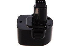 Аккумуляторная батарея для DEWALT (1.3 Ач, 12 В, Ni-Cd) Pitatel TSB-056-DE12/BD12A-13C
