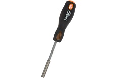 Держатель к насадкам Neo Tools 06-078