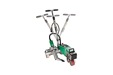 Сварочный аппарат Leister Варимат V2 40мм, 400В 137.821